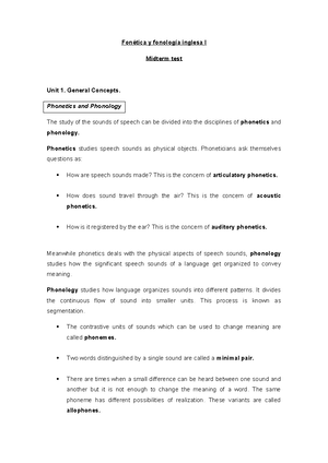 Skandera y Burleigh (2005 ) Linking - A Manual of Engfish Phonetics and ...