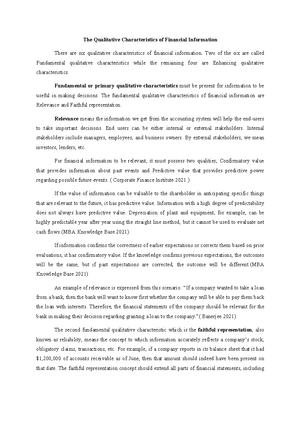 FFSC Deferred Tax Estimation Worksheet - Deferred Tax Estimation ...