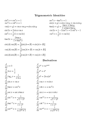 Hw3 - MAE 376, Fall 2018, Homework 3 Work all problems. The homework ...