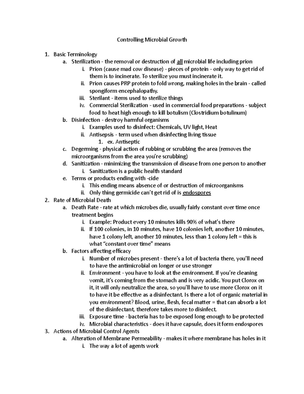 Controlling Microbial Growth Controlling Microbial Growth Basic   Thumb 1200 1553 