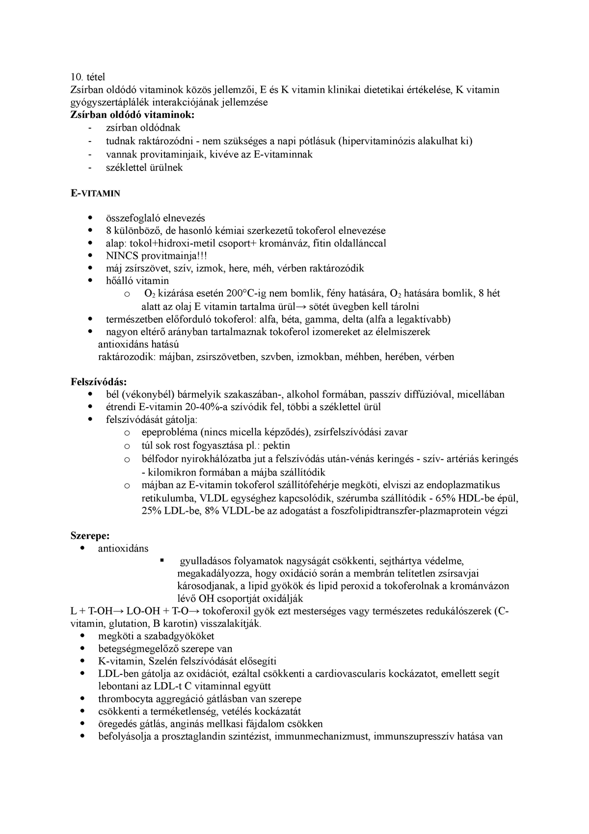 10-e-s-k-vitamin-grade-5-10-vitaminok-e-k-vitamin-klinikai