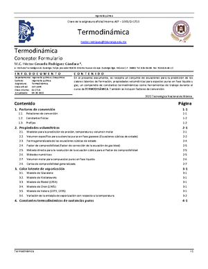 U2 Práctica De Laboratorio 2 Manómetro Diferencial Y Tablas De ...