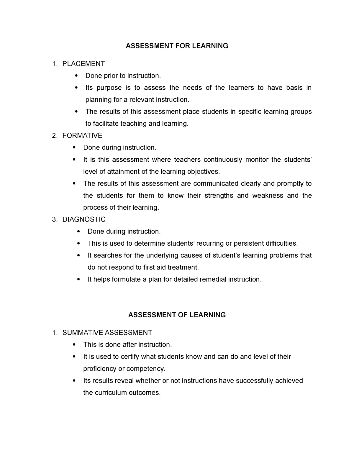 assessment-for-learning-assessment-of-learning-assessment-as-learning