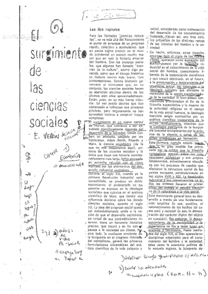 Crisis Financiera de 2008 Causas Consecuencias y Situacion Actual del ...