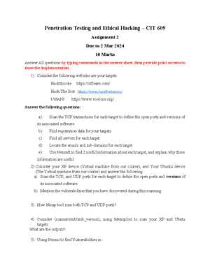C++ - In this notes You can practice of C++ coding interview - C++ ...