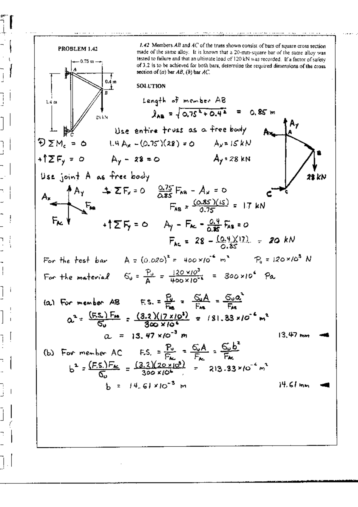 mechanical-vs-electrical-engineering-engineering-majors-breakdown