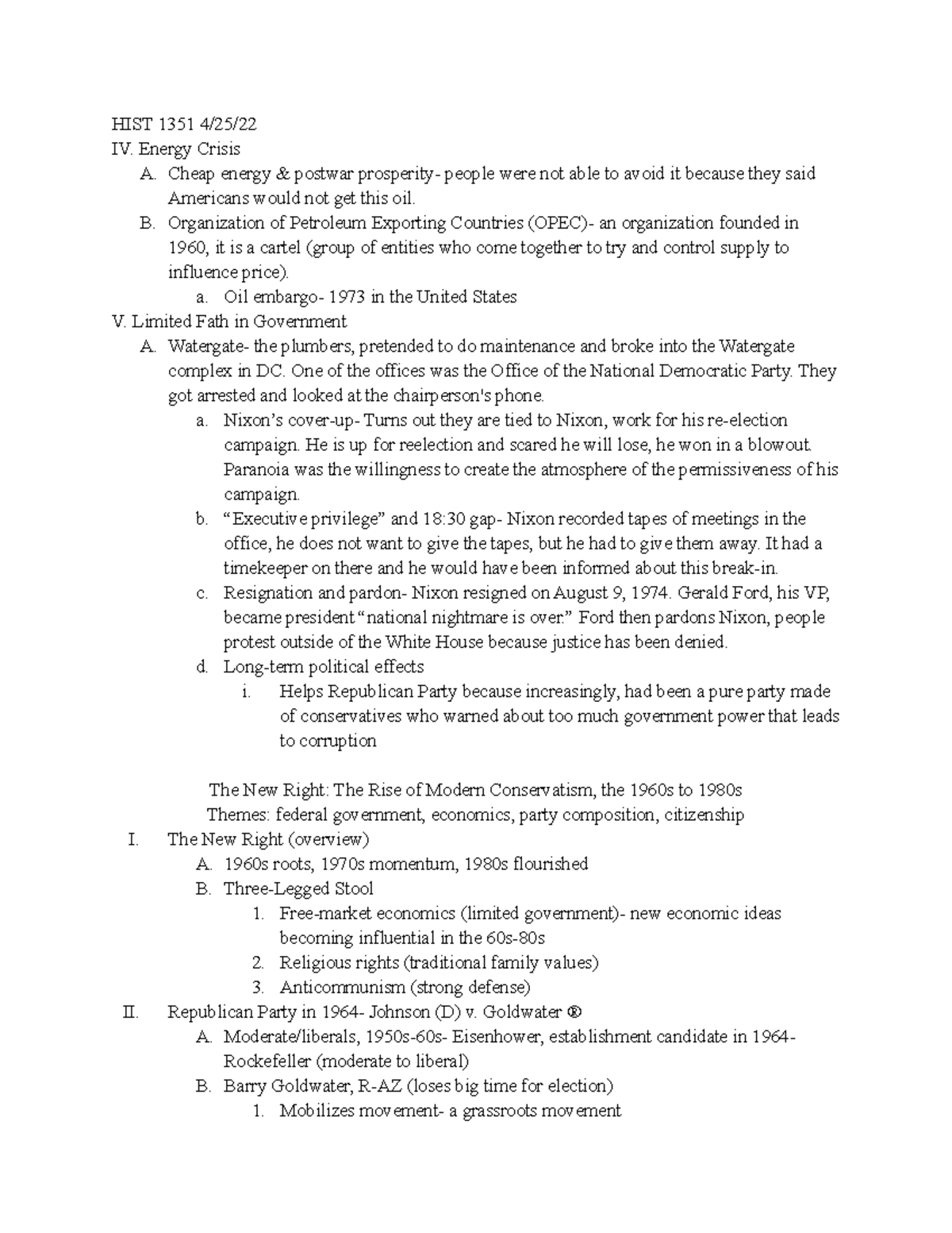 US HISTORY PAPER TOPICS BEFORE 1877 visual data 4