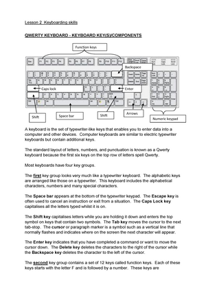 computer practice n4 assignment 1