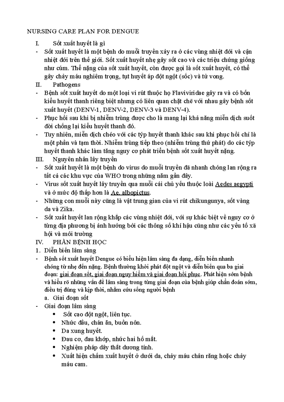 nursing-care-plan-for-dengue-nursing-care-plan-for-dengue-i-s-t-xu-t