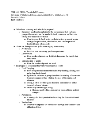 Solved Examples Of Milton J Bennets Developmental Model Of Intercultural Cultural Solved Examples Of Milton J Bennets Developmental Model Of Intercultural Cultural