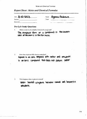 Ap worksheet bone structure function - Lab: Bone Structure and Function ...