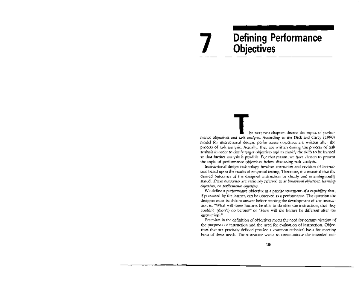 performance-objectives-external-lesson-material-defining-performance