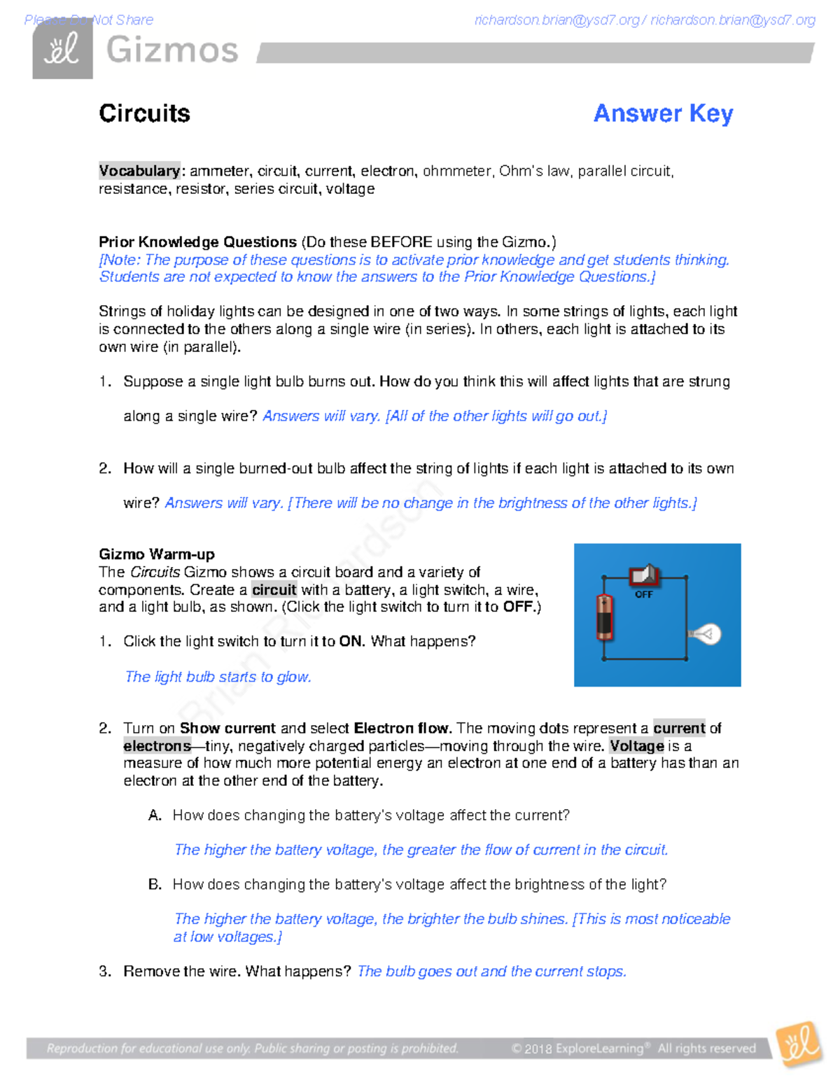 Gizmos circuits key wwwwwwwwwwwwwwwwwwwwwwwwwwwwwwwwwwwwwwwwwwwwn j