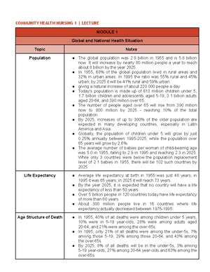 Application Of Kings Theory - Application Of Kings Theory Vignette ...