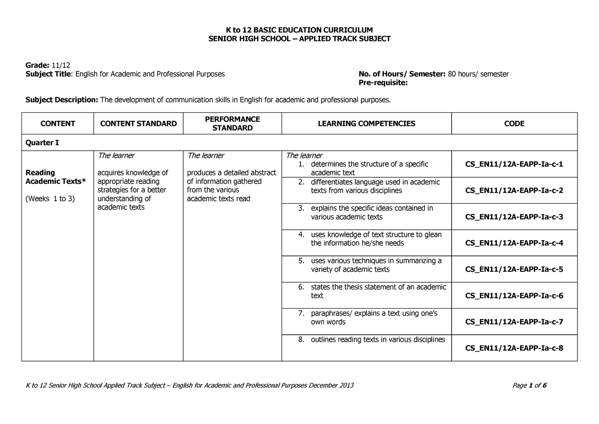 engl-01-curriculum-guide-senior-high-school-applied-track-subject