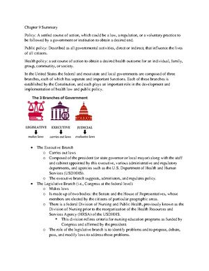 MPC v CL chart - I. BASIC DEFINITION - Act + Mental State + Result ...