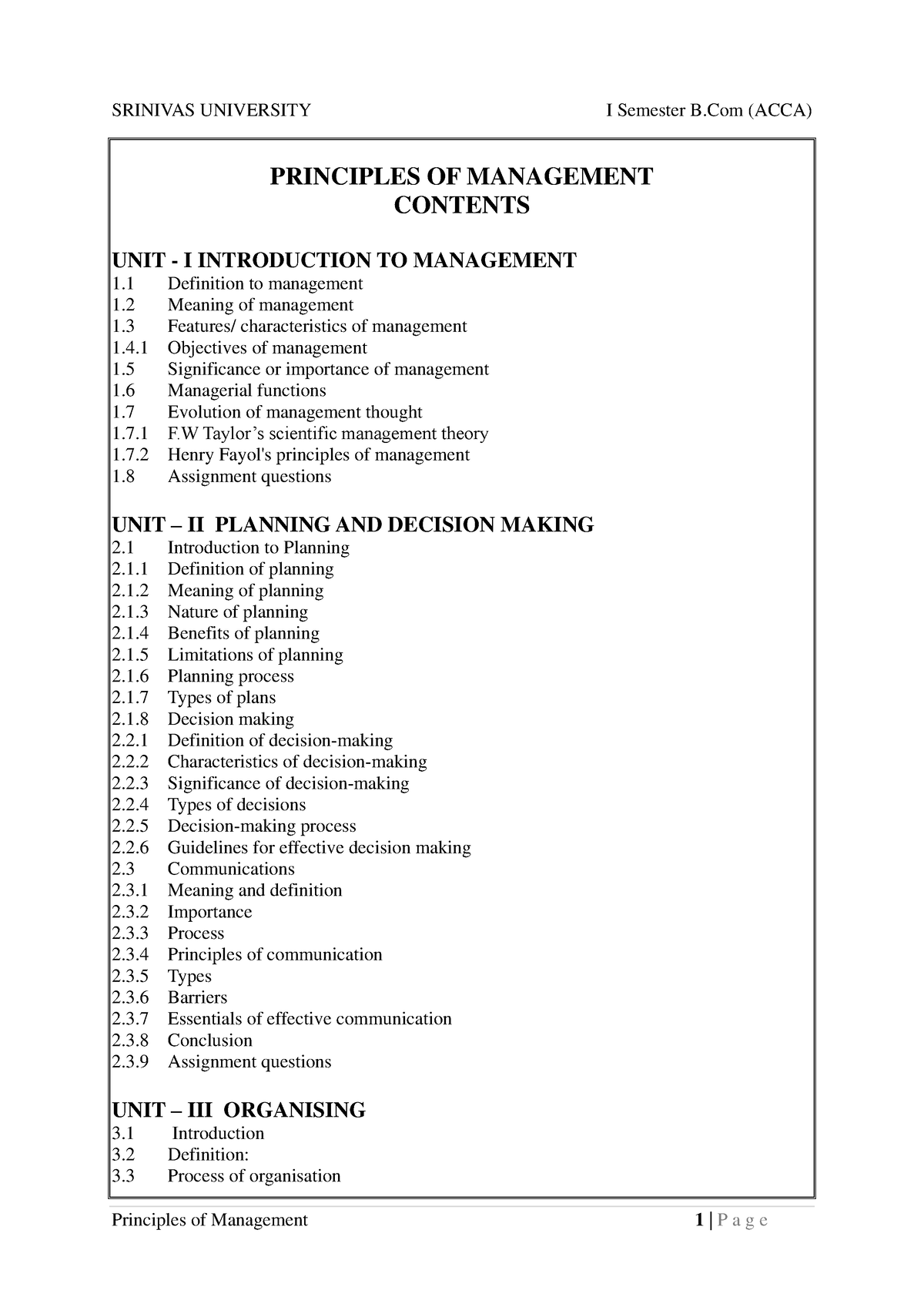 principles-of-management-4-objectives-of-management-1-significance-or