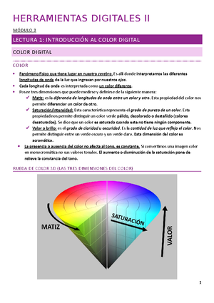 Herramientas Digitales 2 TP 4 - HERRAMIENTAS DIGITALES 2 TP 4 En el ...