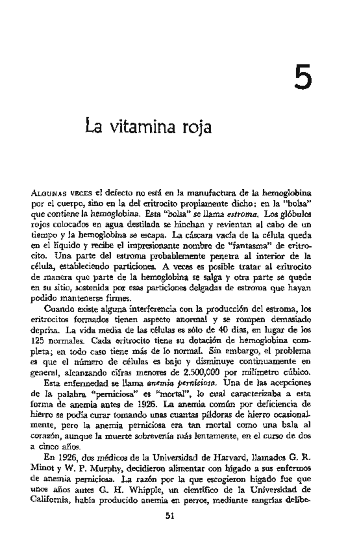 Kupdf.net asimov-el-rio-viviente. Enlace Libro DEL Canon removed - 5 La ...