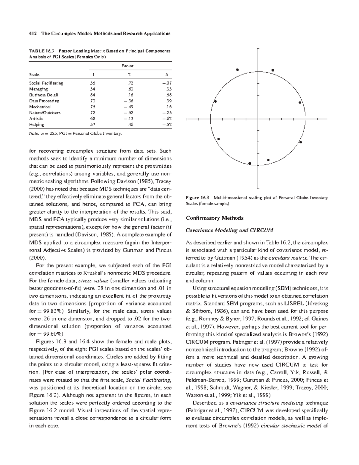 Adler Weiner Research - fu1e675