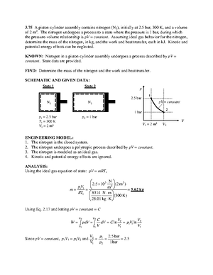 L25 - Lecture notes 25 - Lecture 25 Example 1: The uniform log is ...