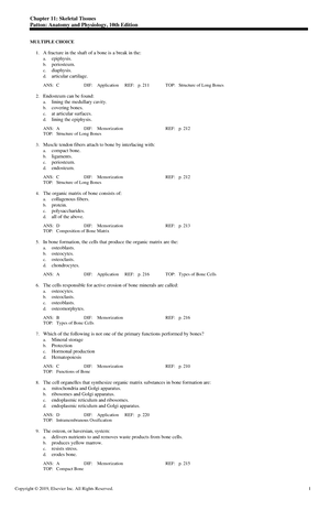 Chapter+3+-+Practice+exercises-+Answer Key copy - Drugs, Society ...