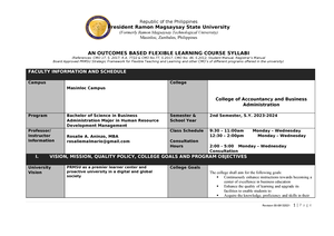 Digested Case Rivera vs Chua - Rivera vs. Chua, G. No. 184458 January ...