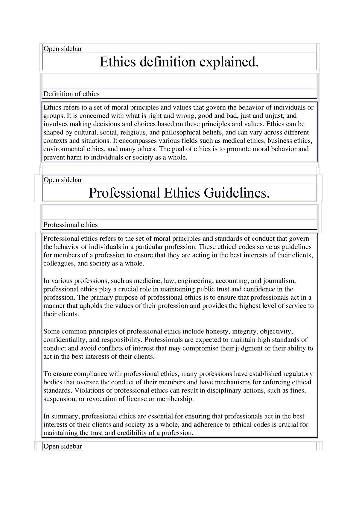 pple-unit-1-lecture-notes-open-sidebar-ethics-definition-explained