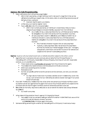 Partnerships - Aggregate Issue often arises whenever a given form of ...