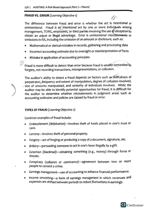 Signedoff English 8 Q1 Mod2 Writing Bibliography V4 - 8 English 8 ...