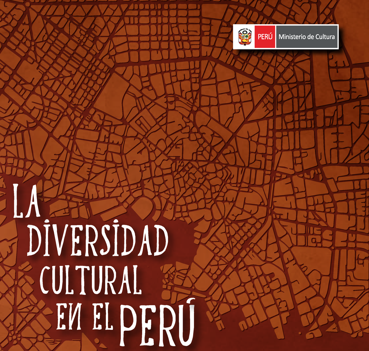 La Diversidad Cultural En El Perú La Diversidad Cultural En El Perú Fotografía Martín 4137