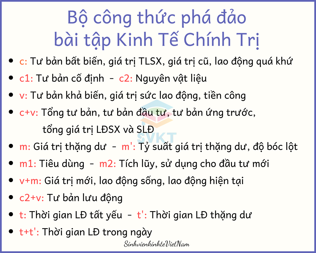 Scribd - ỳụkffkkghj - Không! Đừng Nóichuyện Với Tôi. C: Tư Bản Bt Bin ...