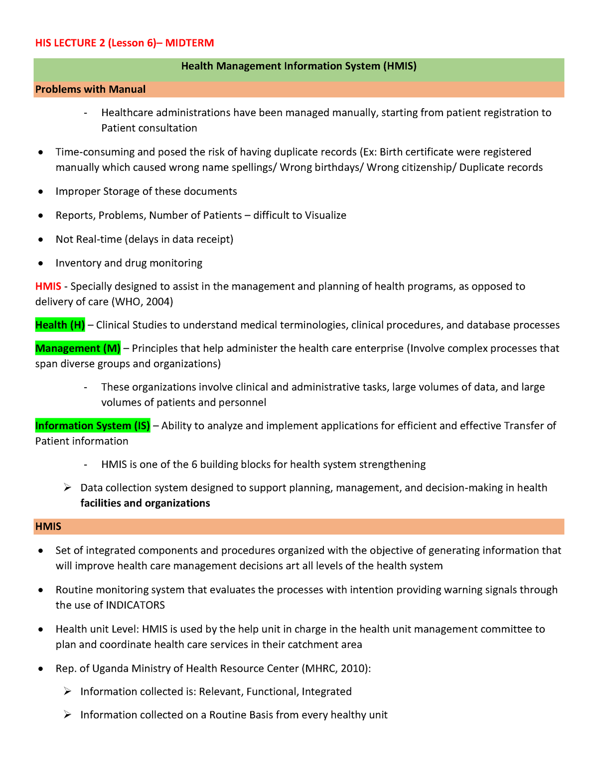 how-healthcare-system-in-usa-works-abaidullah