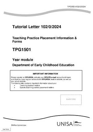 Endocrine system - LESSON PLAN GUIDELINE SCHOOL: Floors no2 High School ...