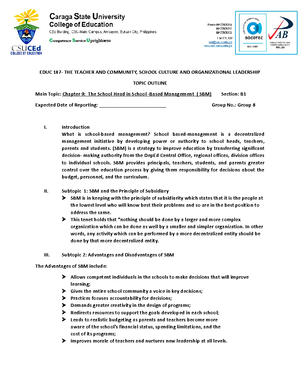 La Te X [Grind EQ] - LATEX Guide - SIR Mathematical model with Therapy ...