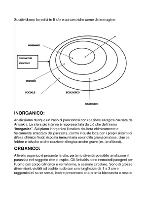 metodo dimagrante rop metodo dimagrante rop