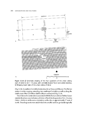 The History of Mathematics A Brief Course ( PDFDrive )-2 - x CONTENTS ...