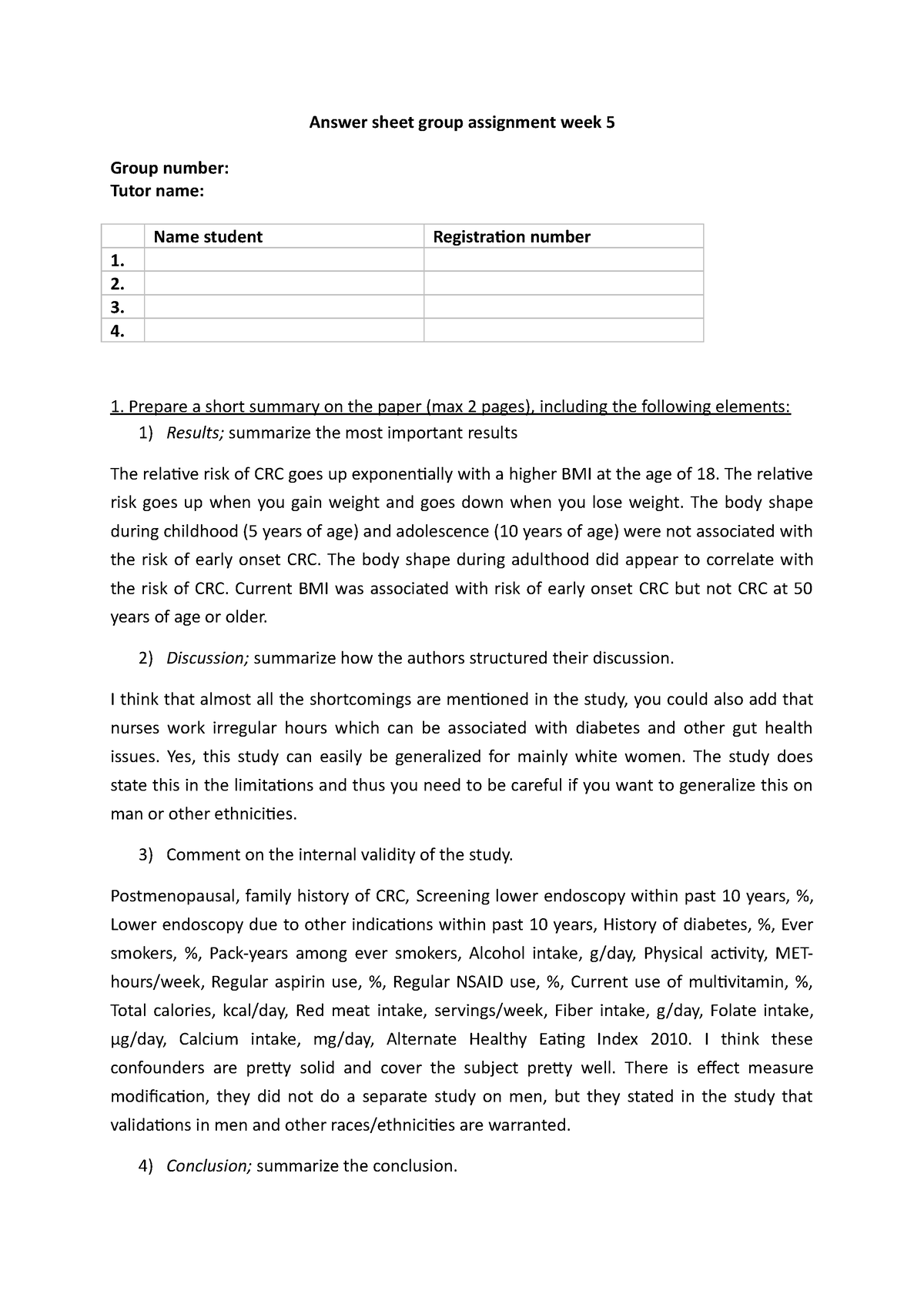 answer-sheet-group-assignment-week-5-2-3-4-prepare-a-short-summary