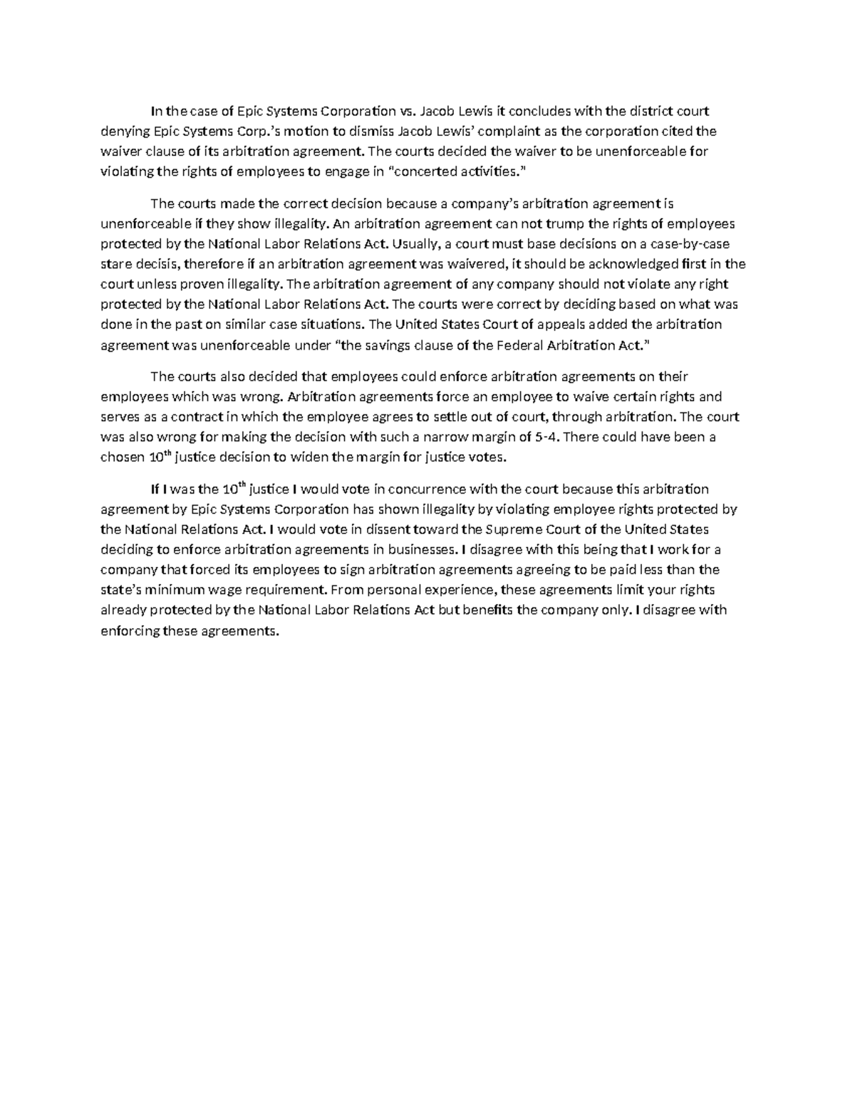 520 Pages?  Mastering Your Teacher'S Epic Assignment - gkcculb