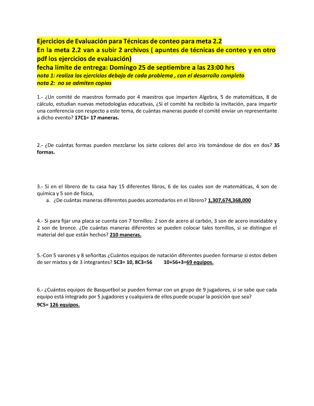 Trabajo de oblicuos con softball, Mar comparte para nosotros, un ejercicio  que podéis proponer a vuestras pilateras más avanzadas o de nivel  intermedio ➡ Trabajo de oblicuos utilizando