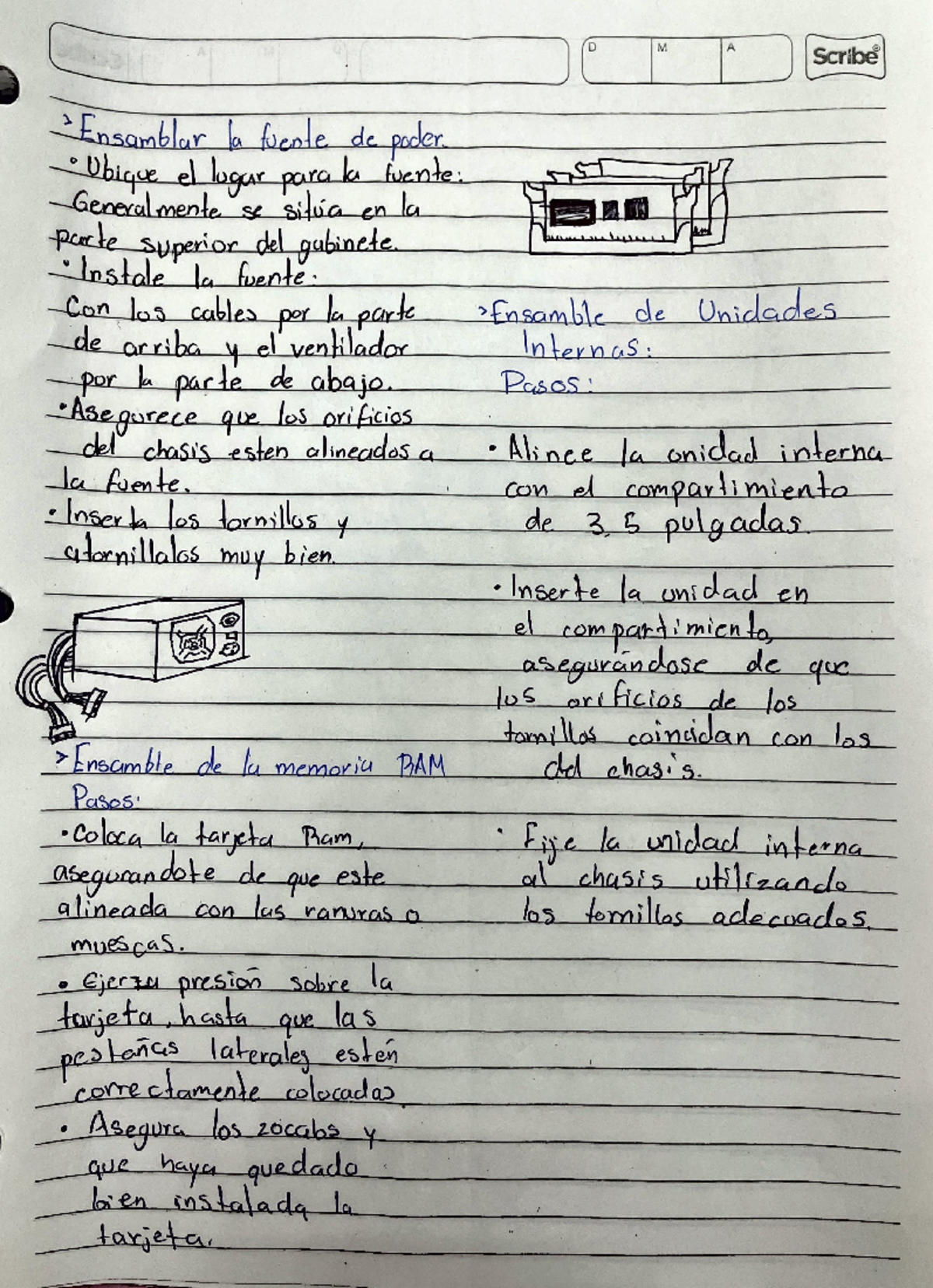 libro 4 3 2 1
