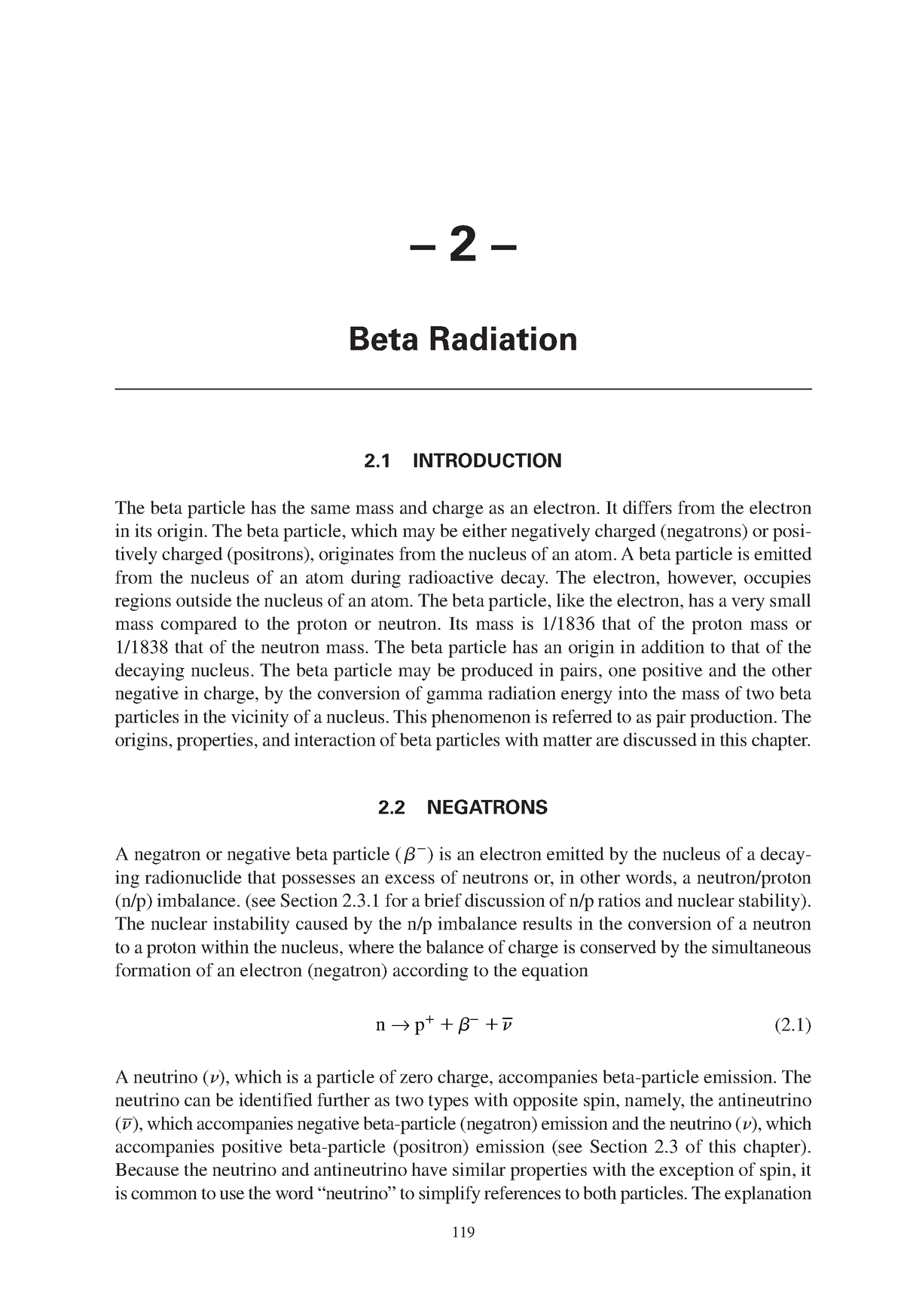 beta-radiation-119-2-beta-radiation-2-introduction-the-beta