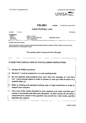 Application For Condonation Of The Late Filing Of Rescission Or Notice ...