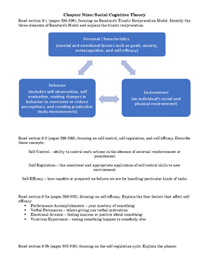 Module 5 Notes & Notebook Activities - Chapter 5 (Pages 129 to 138 ...