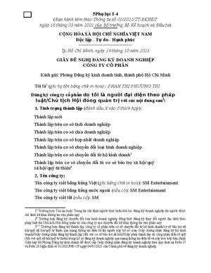 IRAC handout - lý thuyết - IRAC/CRAC What is it? Issue, Rule, Analysis ...