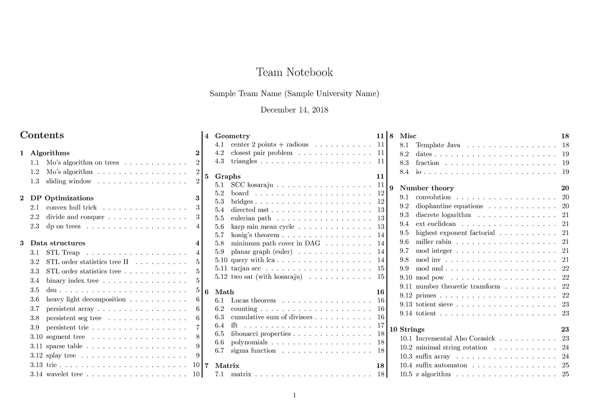 notes-for-competitive-programming-team-notebook-december-14-sample