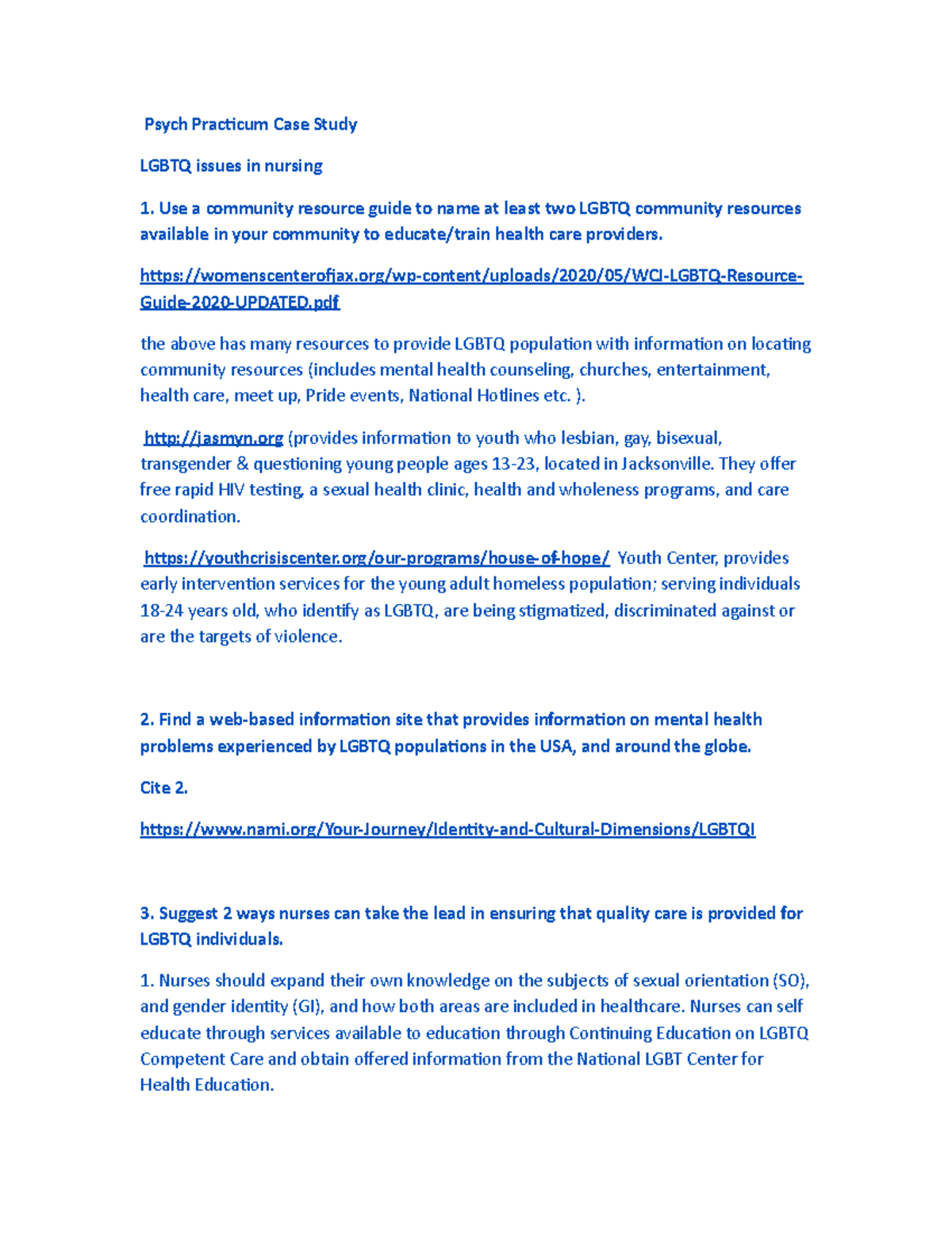 Supreme court lgbt 2021 image