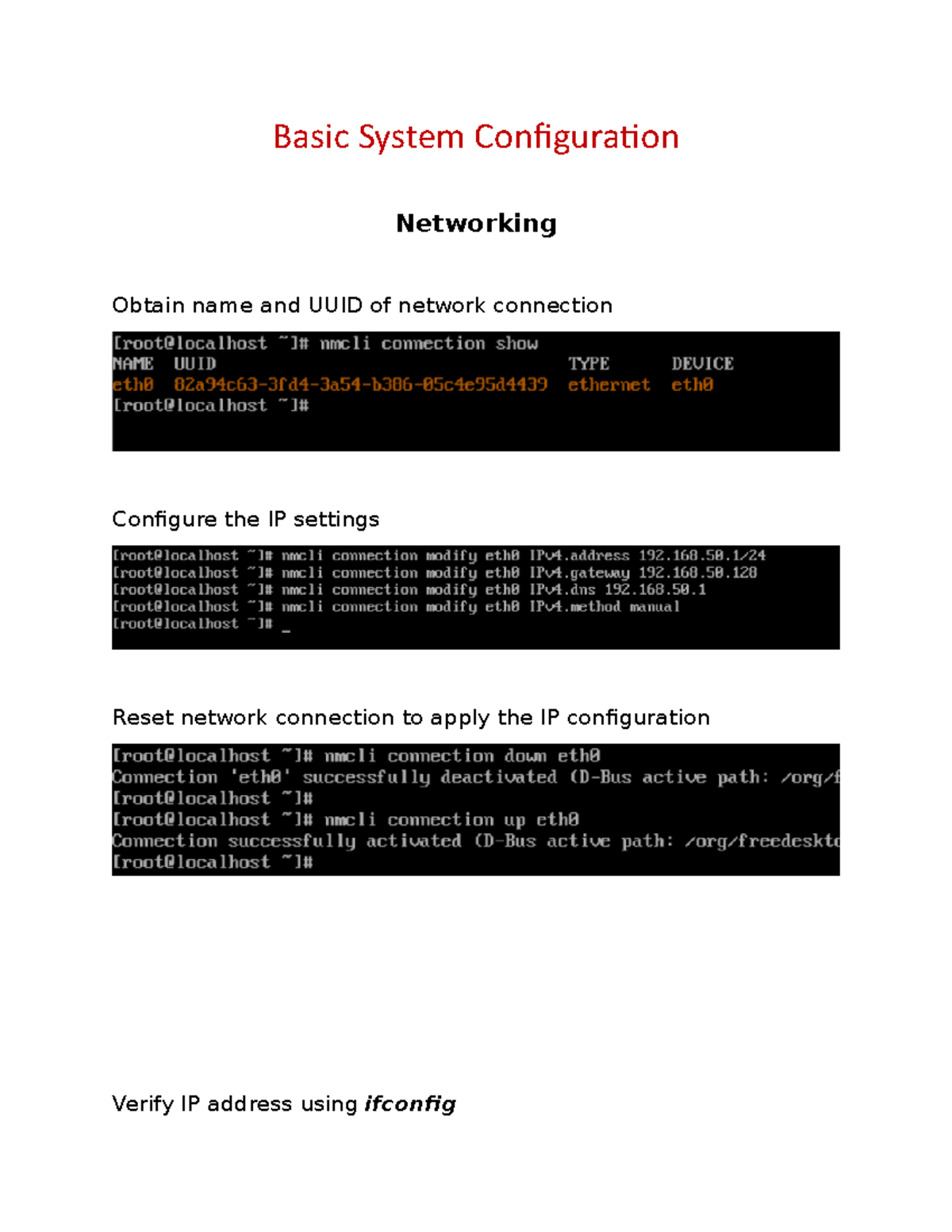 basic-system-configuration-basic-system-configuration-networking