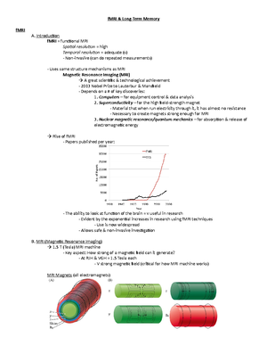 [Solved] Consider a visual search experiment with two conditions as ...