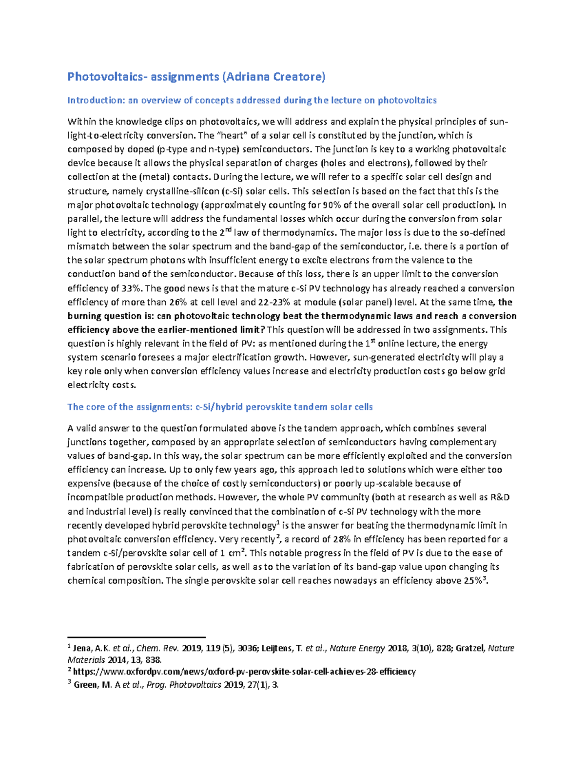 photovoltaics-assignments-the-heart-of-a-solar-cell-is-constituted